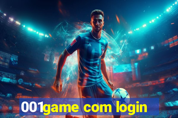 001game com login